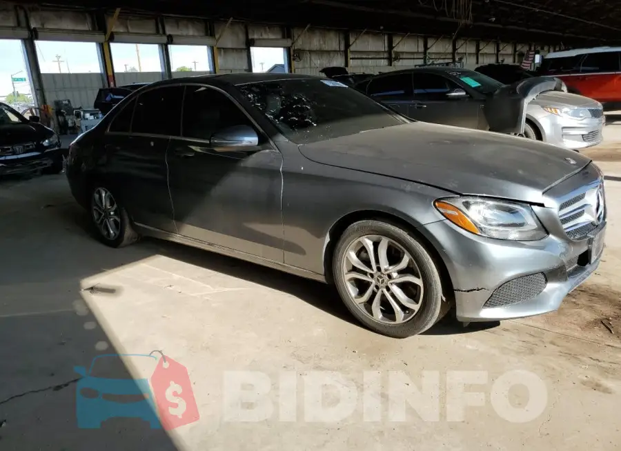 55SWF4JB2JU250311 Photo# 4