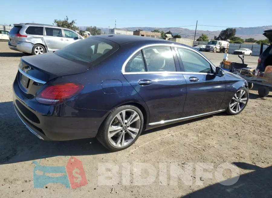 55SWF8DB2KU299996 Photo# 3