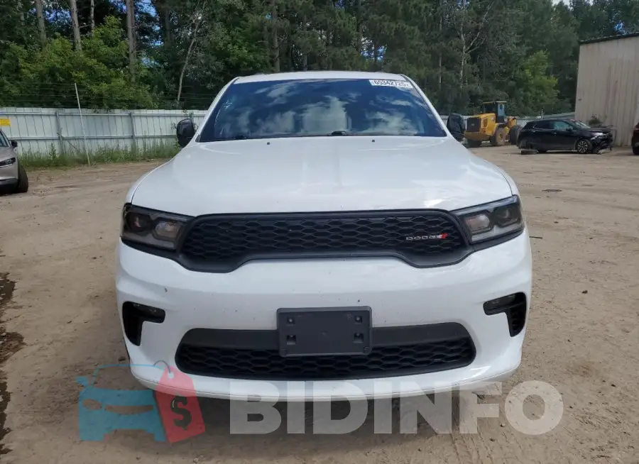 1C4RDJDG6MC696747 Photo# 5