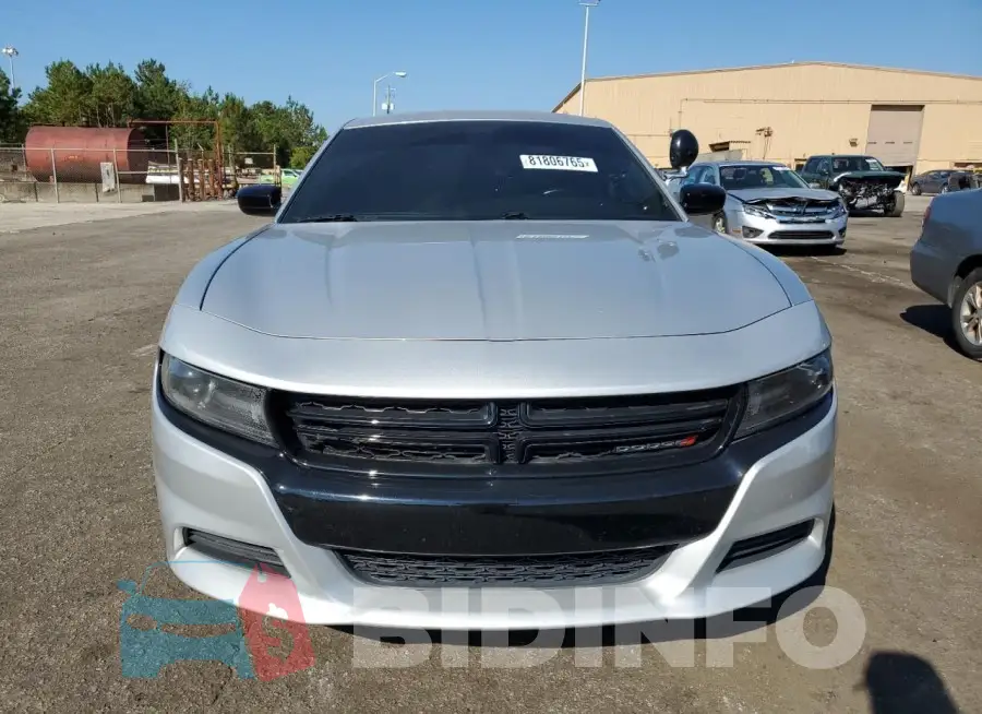 2C3CDXAG3KH568381 Photo# 5