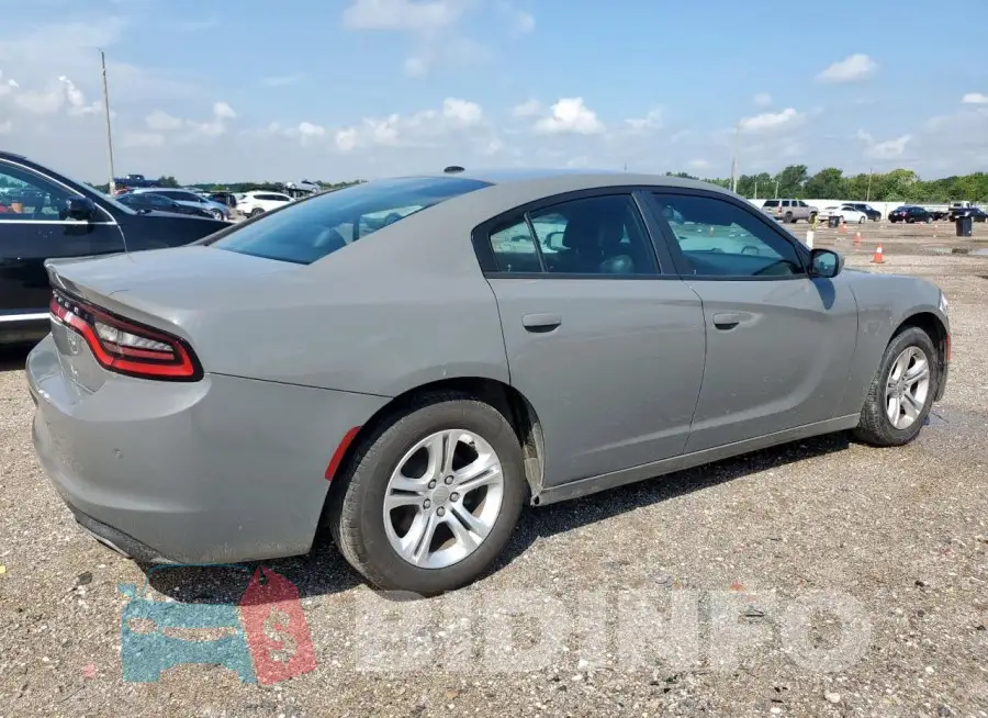 2C3CDXBG6KH736576 Photo# 3