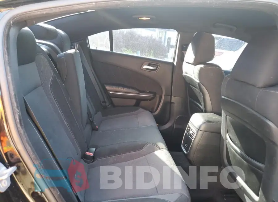 2C3CDXCT3GH186515 Photo# 10