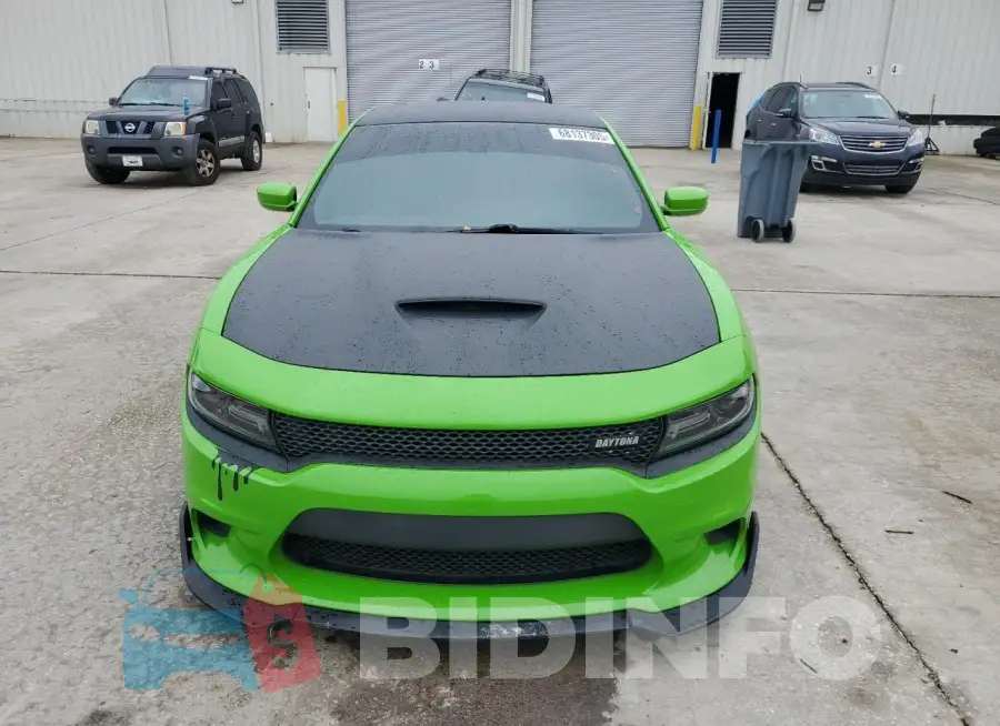2C3CDXCT3HH595454 Photo# 5
