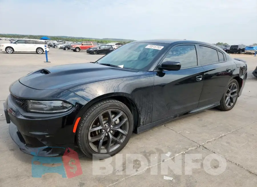 2C3CDXHG4MH679062 Photo# 1