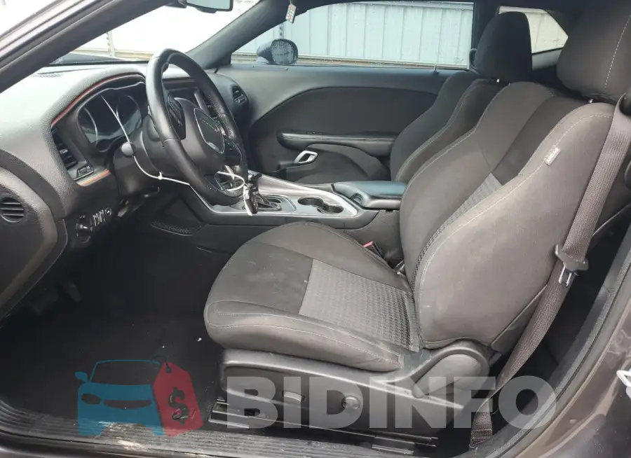 2C3CDZJG5NH257843 Photo# 7