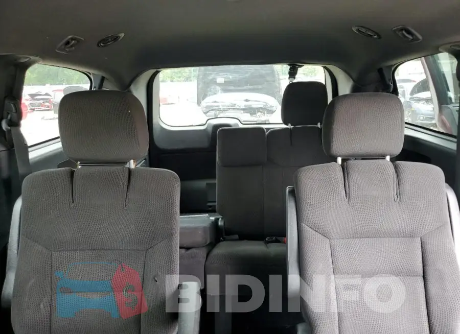 2C4RDGBG6HR678932 Photo# 10
