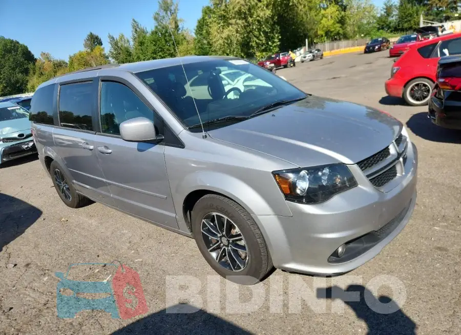 2C4RDGEG2GR352555 Photo# 4