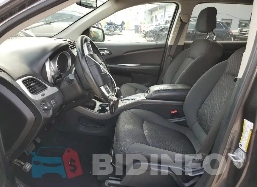 3C4PDCAB1JT508437 Photo# 7