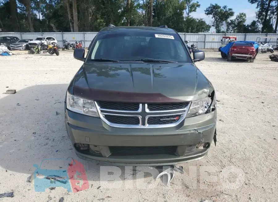 3C4PDCAB8HT653923 Photo# 5