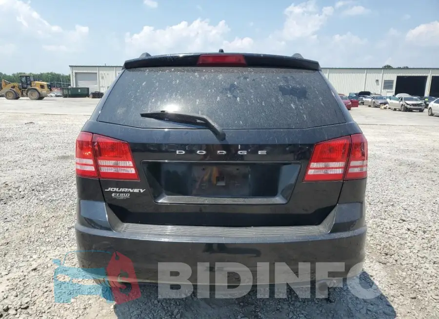 3C4PDCAB9HT560862 Photo# 6