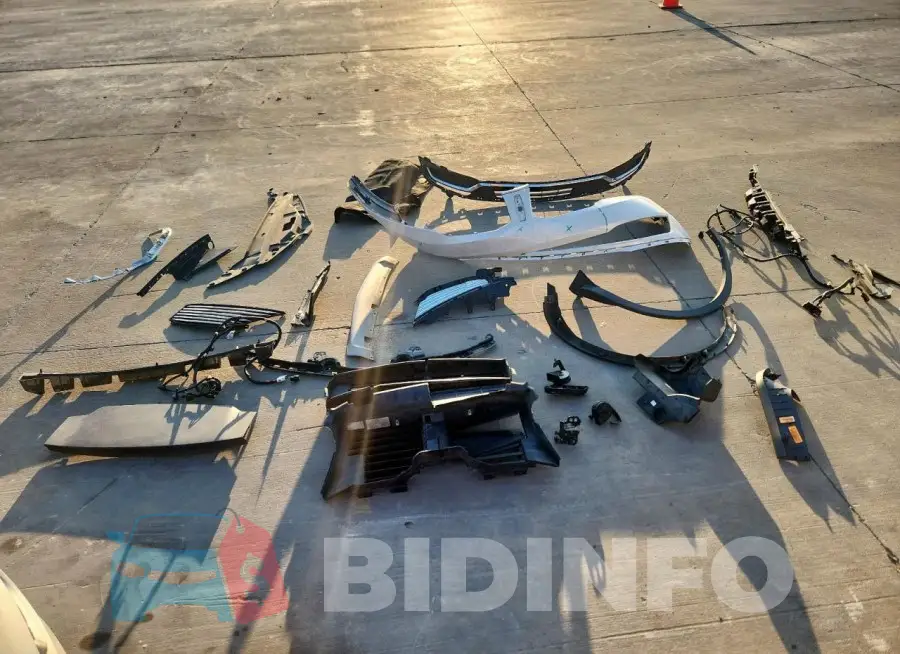 2LMPJ6LR0JBL40516 Photo# 13