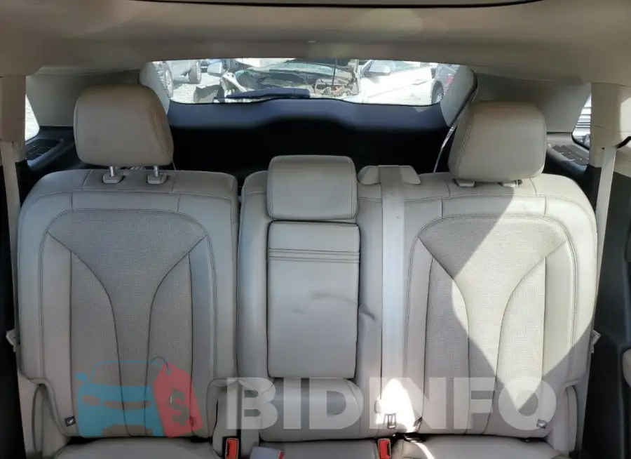 2LMPJ8K93MBL02649 Photo# 10