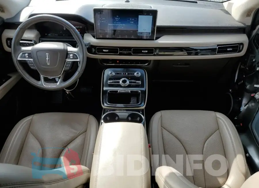 2LMPJ8K93MBL02649 Photo# 8