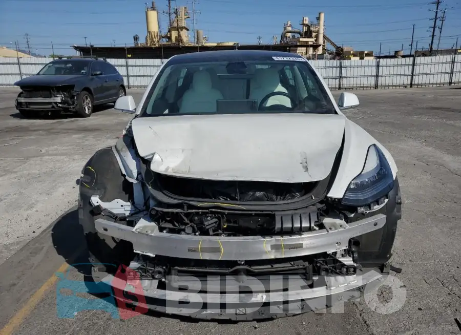 5YJ3E1EB6LF802010 Photo# 5