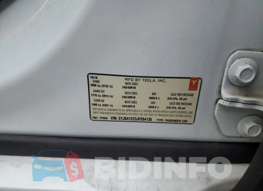 5YJSA1E23JF284135 Photo# 13