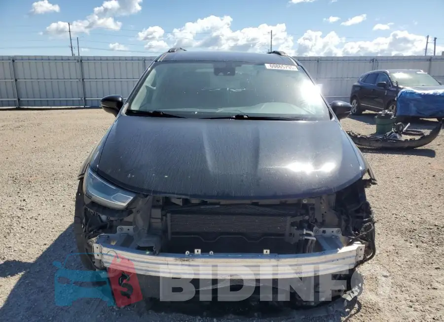 2C4RC1BG2NR169352 Photo# 5