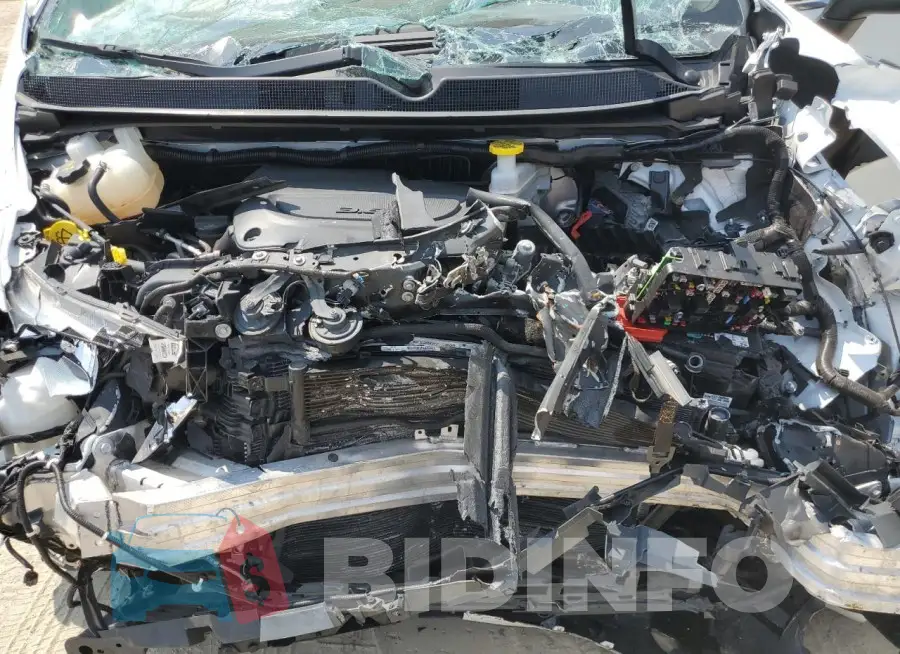 2C4RC1CG4NR211597 Photo# 12