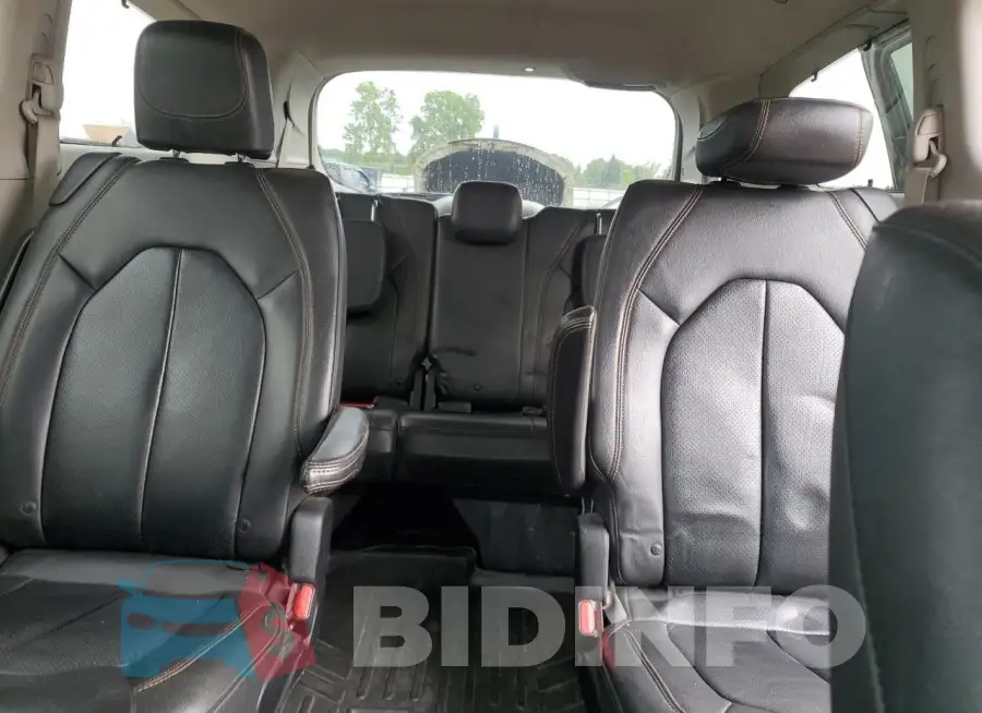 2C4RC1EG7HR507120 Photo# 10