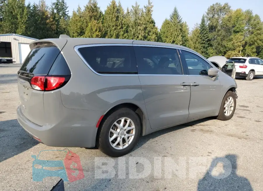 2C4RC1FG9LR135870 Photo# 3