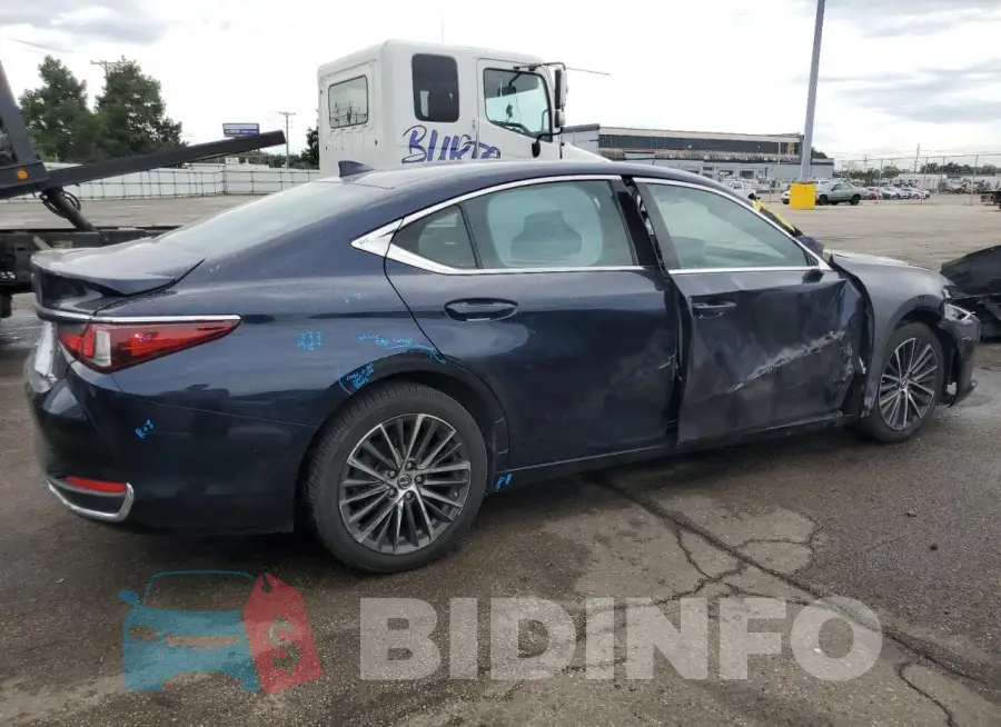 58AD11D11NU008667 Photo# 3