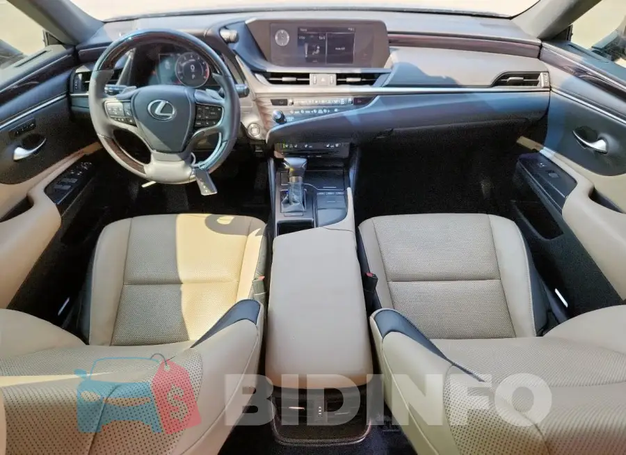 58ADZ1B16LU062720 Photo# 8