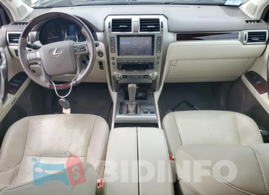 JTJBM7FX7J5209750 Photo# 8