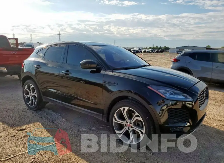 SADFP2FX1L1Z82159 Photo# 4
