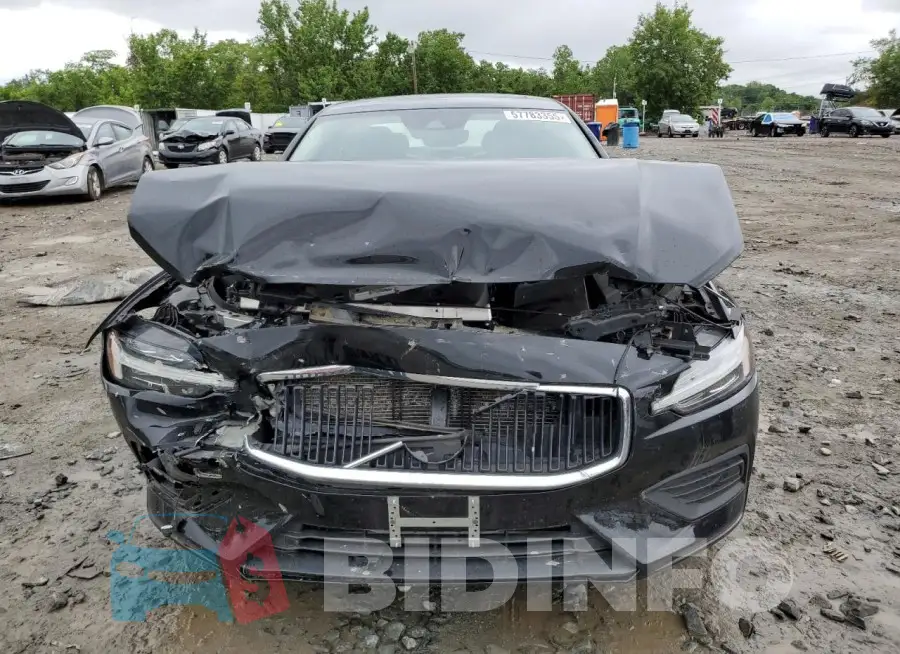 7JRA22TK3LG072590 Photo# 5