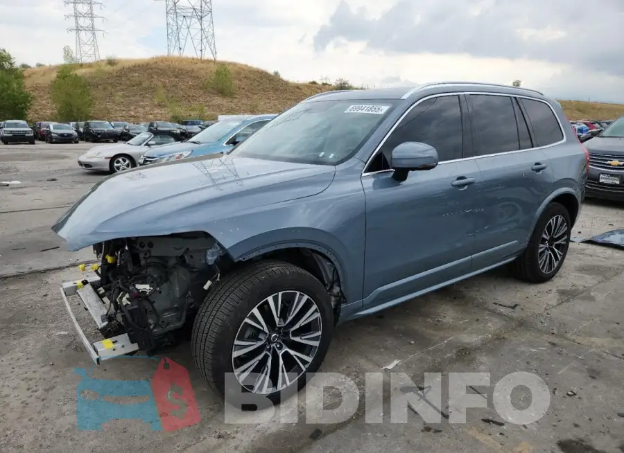 YV4102PK1M1746588 Photo# 1