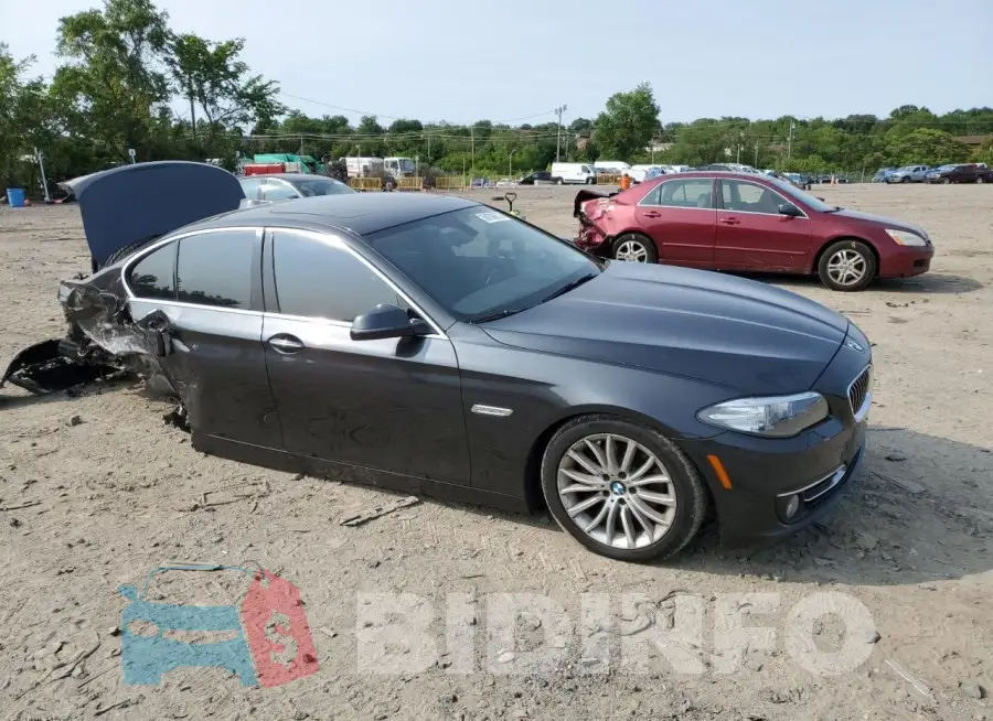 WBA5A7C56GG149126 Photo# 4
