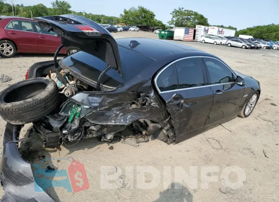 WBA5A7C56GG149126 Photo# 3