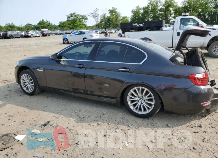 WBA5A7C56GG149126 Photo# 2