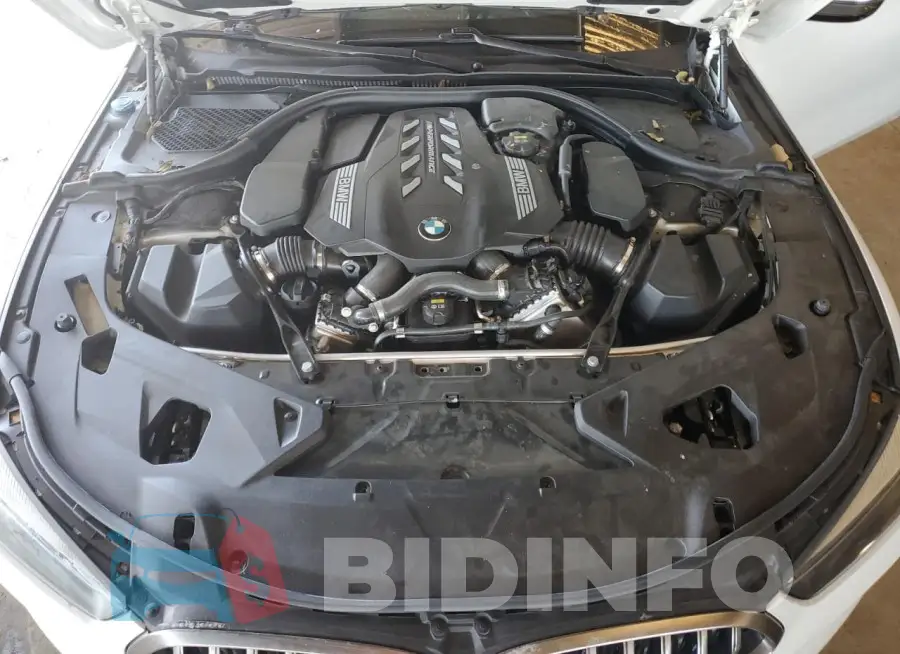 WBABC4C53KBU96642 Photo# 11