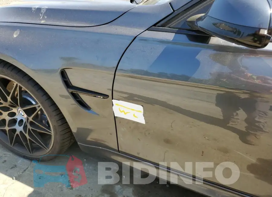 WBS8M9C5XJ5L71389 Photo# 12