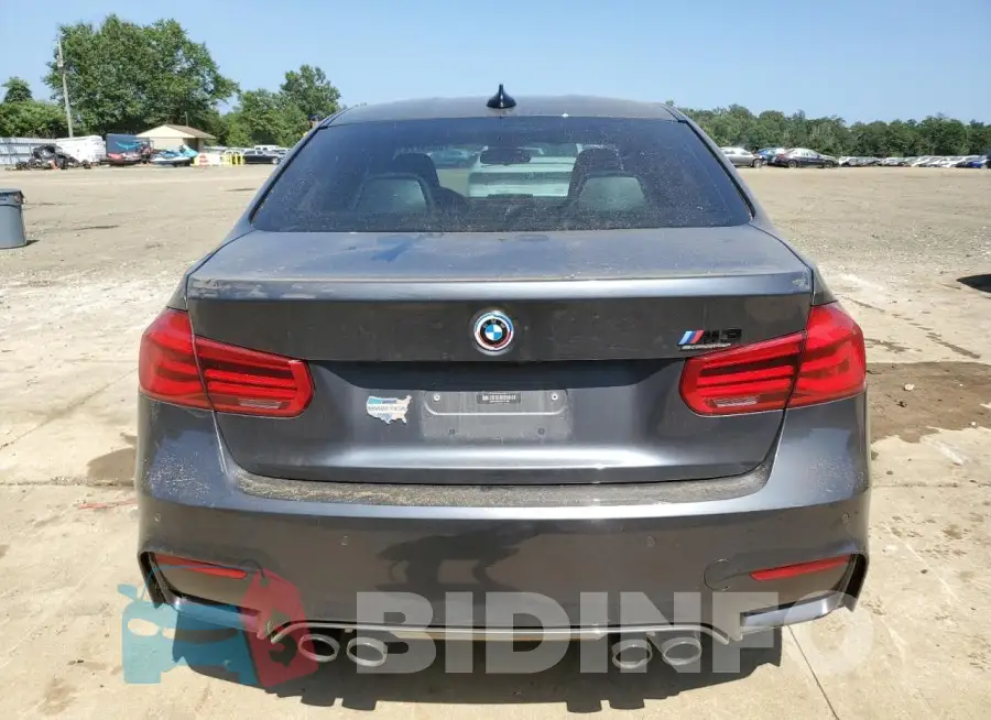 WBS8M9C5XJ5L71389 Photo# 6
