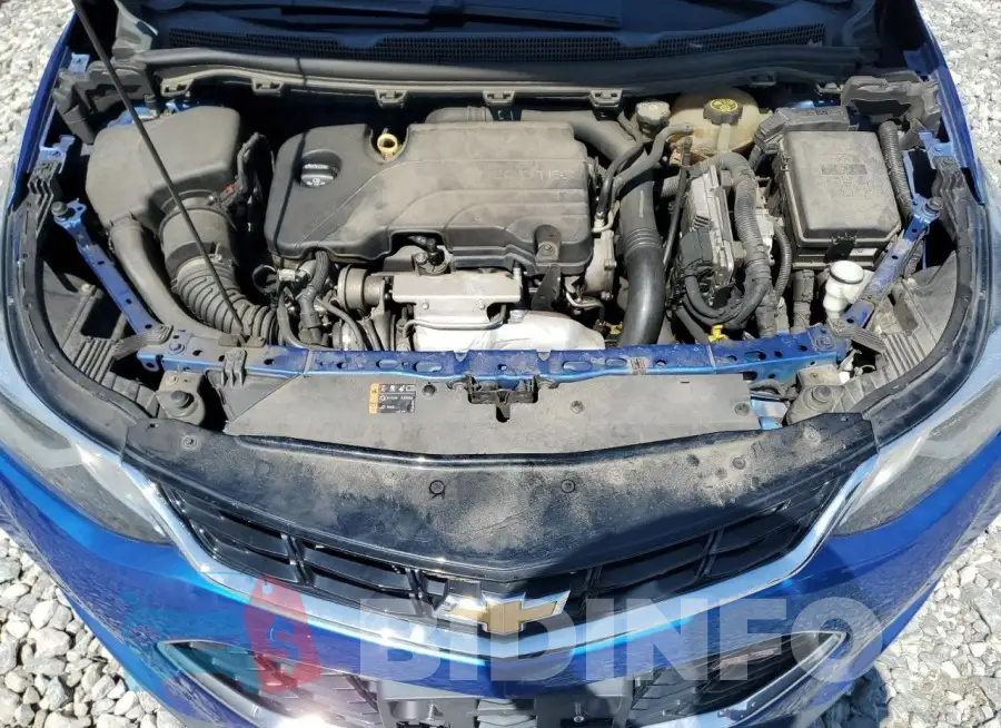 1G1BG5SM2G7250013 Photo# 11