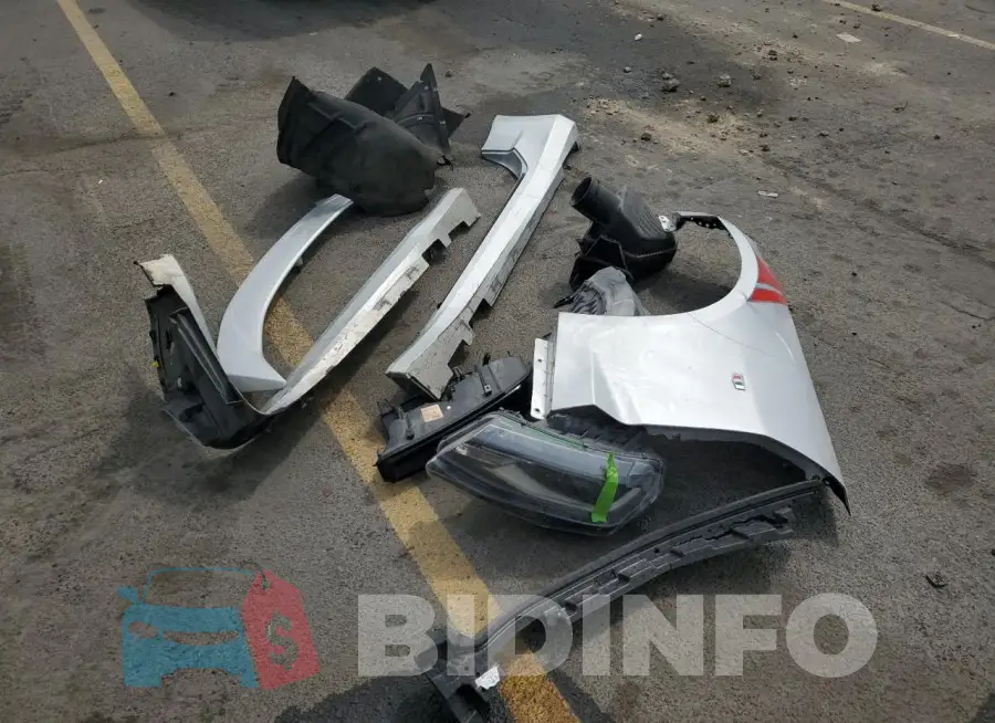 1G1FF1R7XH0198895 Photo# 12