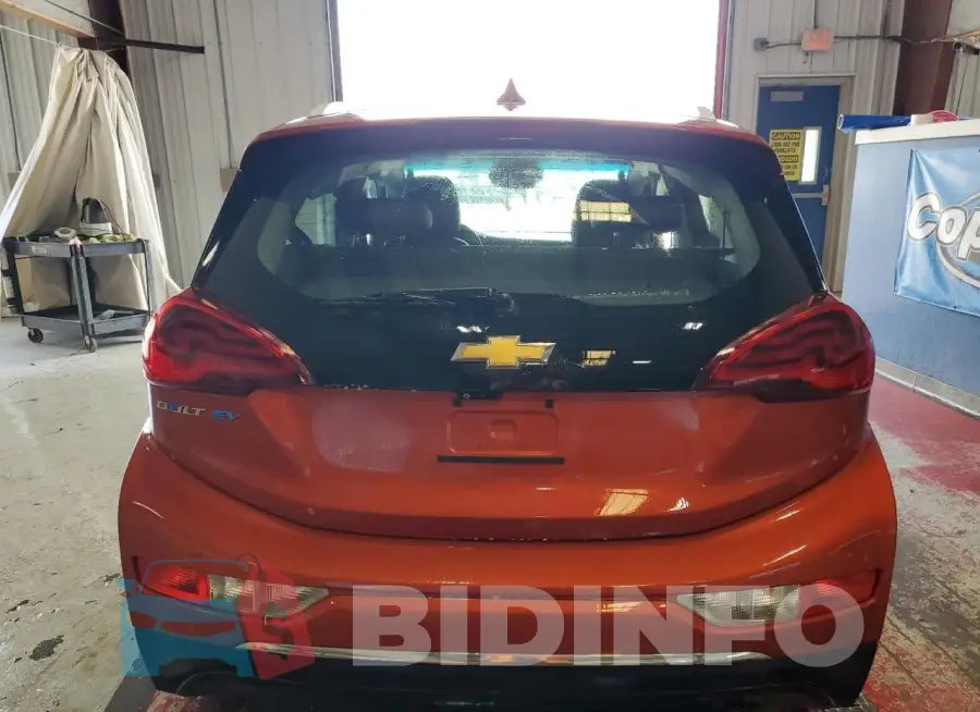 1G1FZ6S07L4108587 Photo# 6