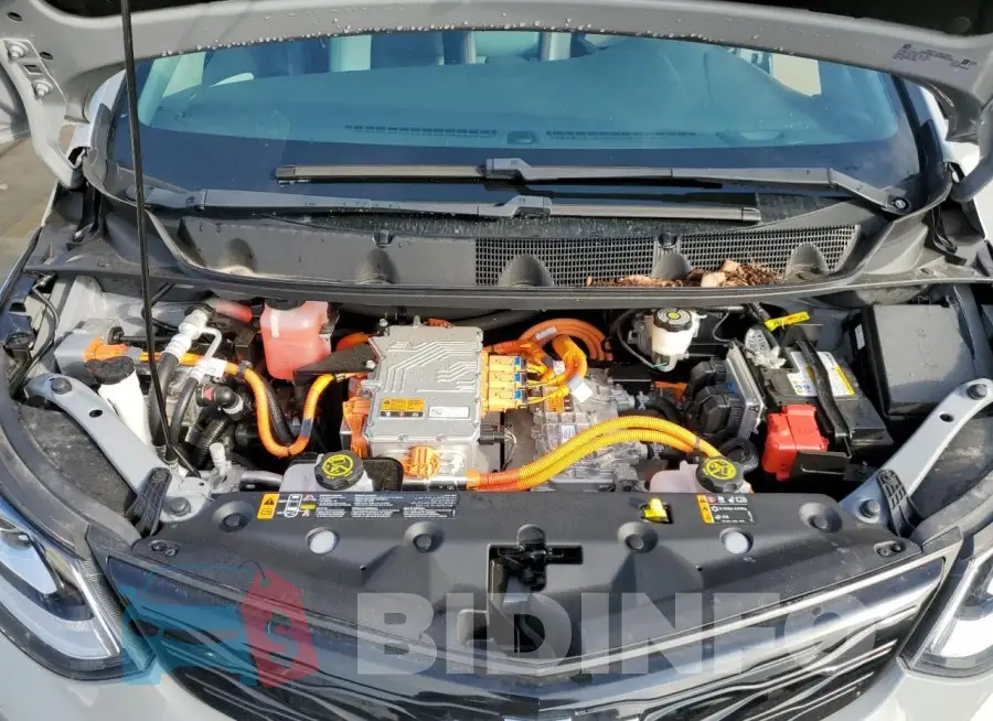1G1FZ6S07M4106520 Photo# 11