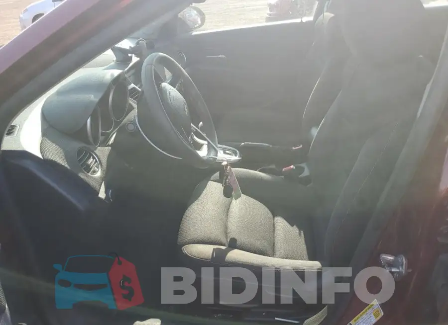 1G1PE5SB2G7190227 Photo# 7