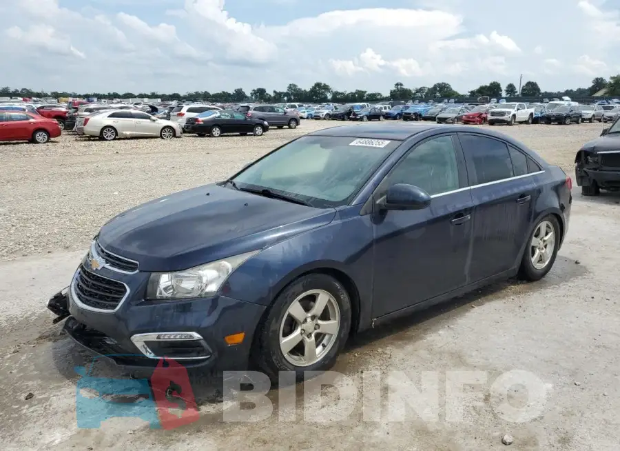 1G1PE5SBXG7180853 Photo# 1