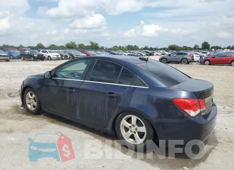 1G1PE5SBXG7180853 Photo# 2