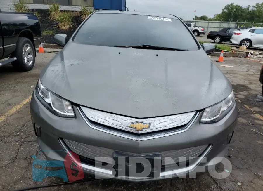1G1RC6S50HU186338 Photo# 5