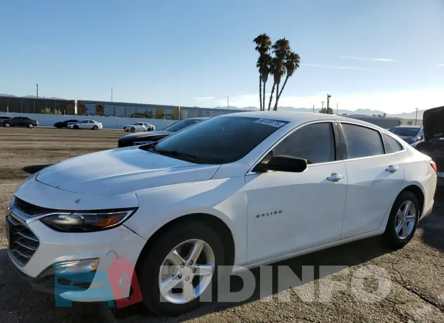 1G1ZB5ST1LF150344 Photo# 1