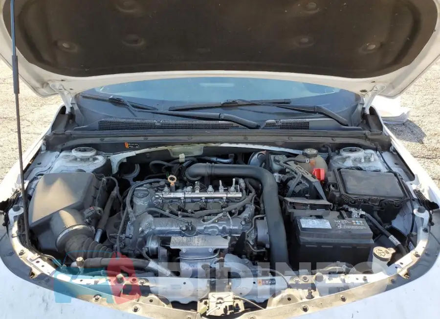 1G1ZB5ST1LF150344 Photo# 11