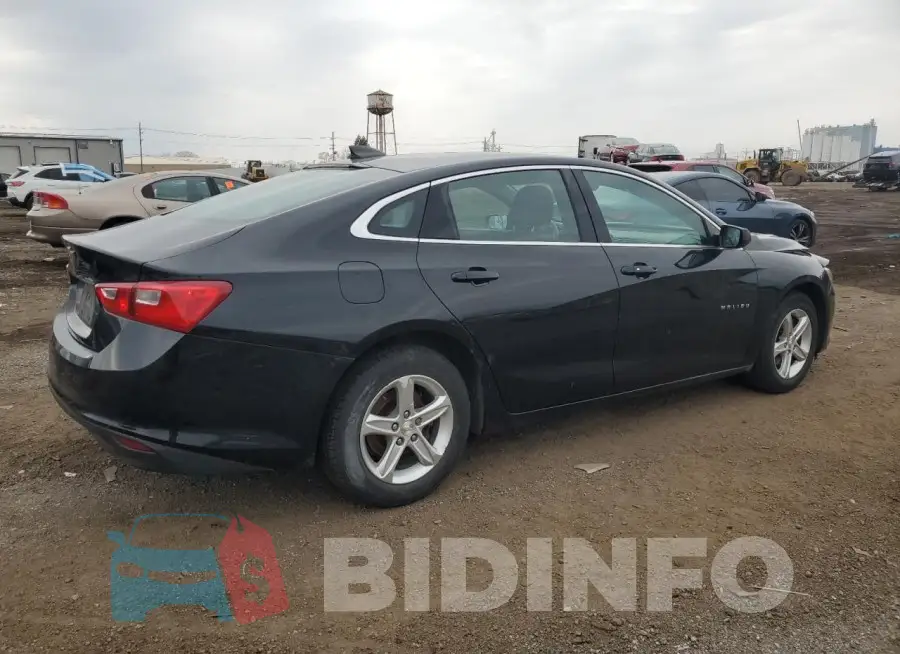 1G1ZB5ST7KF203434 Photo# 3