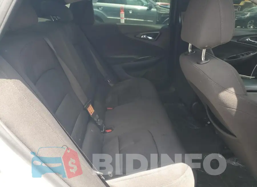 1G1ZB5ST8MF059444 Photo# 10