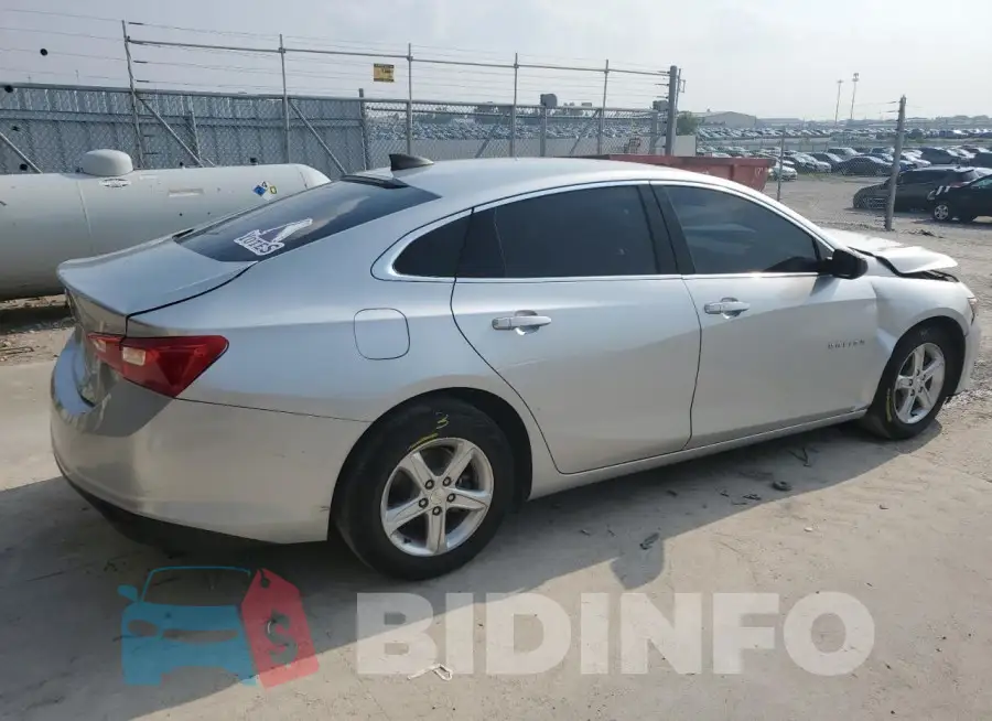 1G1ZC5ST6LF106353 Photo# 3