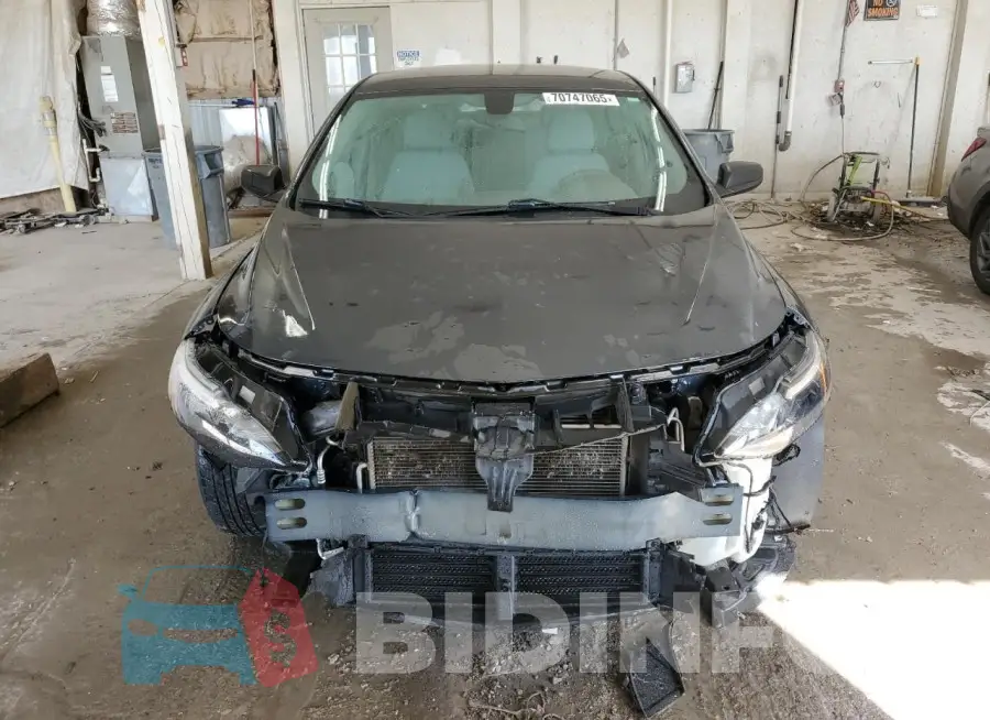 1G1ZC5STXKF171124 Photo# 5