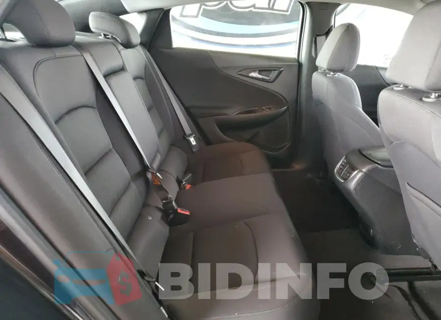 1G1ZD5ST0PF183741 Photo# 10